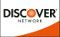 Discover Card Accepted Here